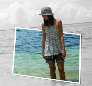 cebu holiday 2008 out of bound action 300x282 Free PhotoShop ActionScript   Out Of Bounds