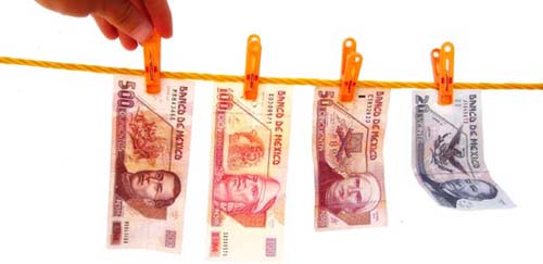 high interest rates