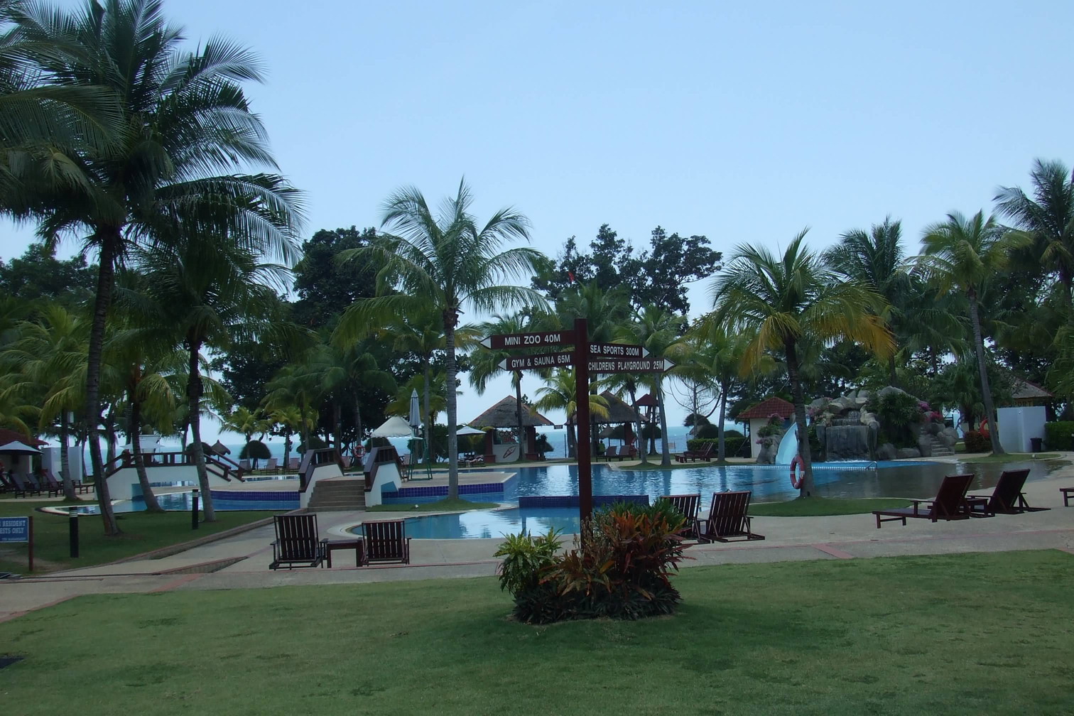 pulai-desaru-beach-resort