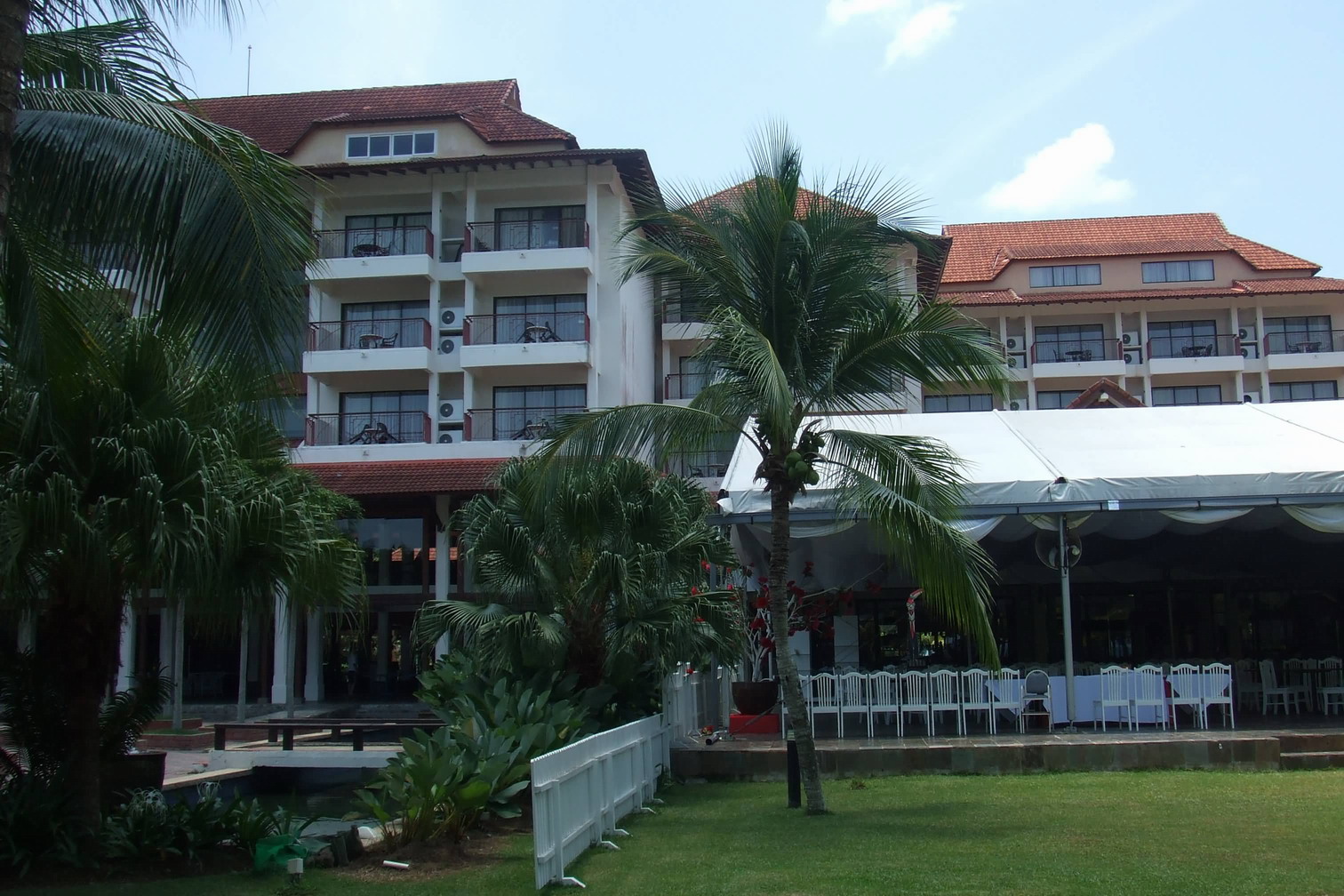 pulai-desaru-beach-resort