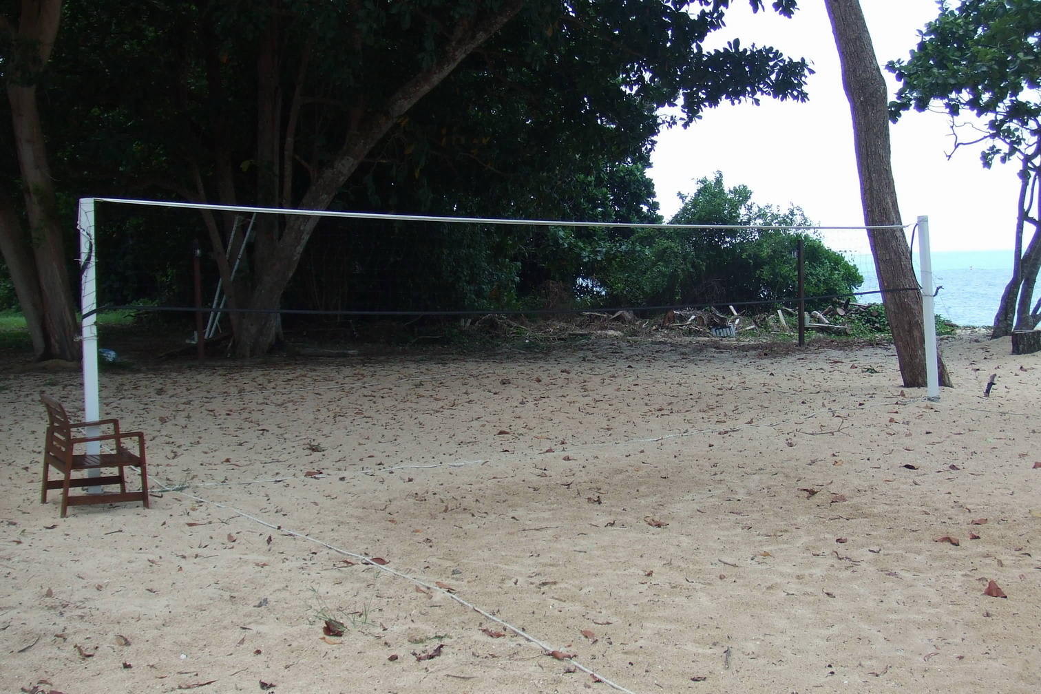 pulai-desaru-beach-resort-beach-volley-court