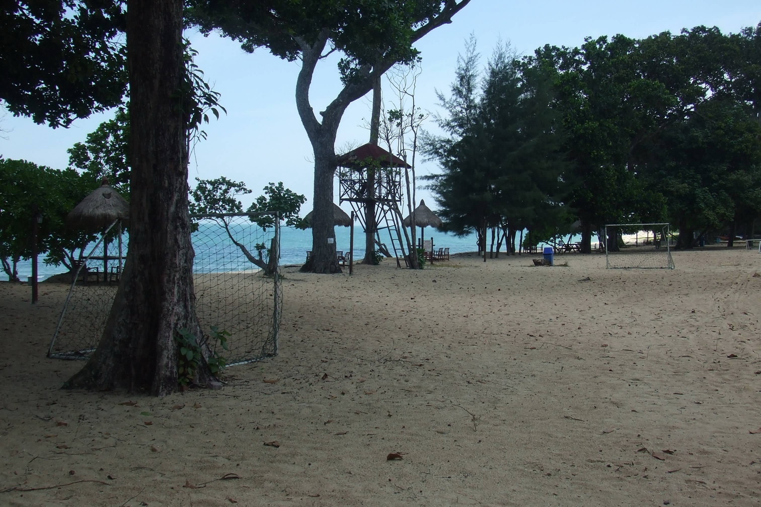 pulai-desaru-beach-resort-beach-soccer-court