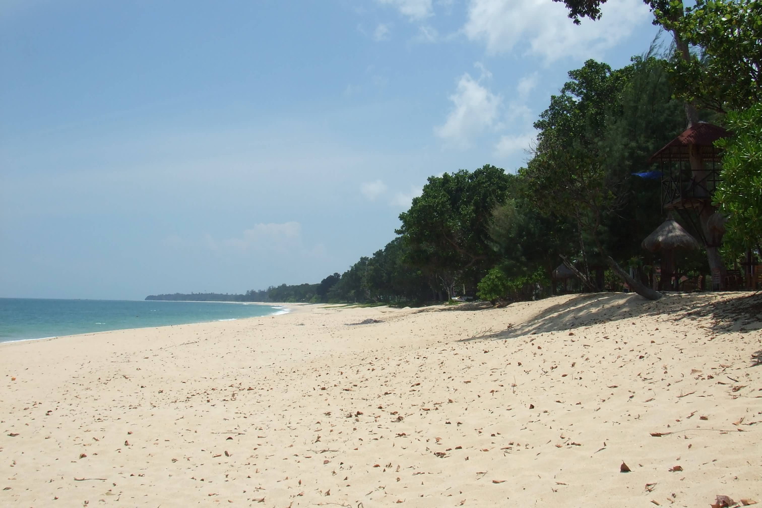 pulai-desaru-beach