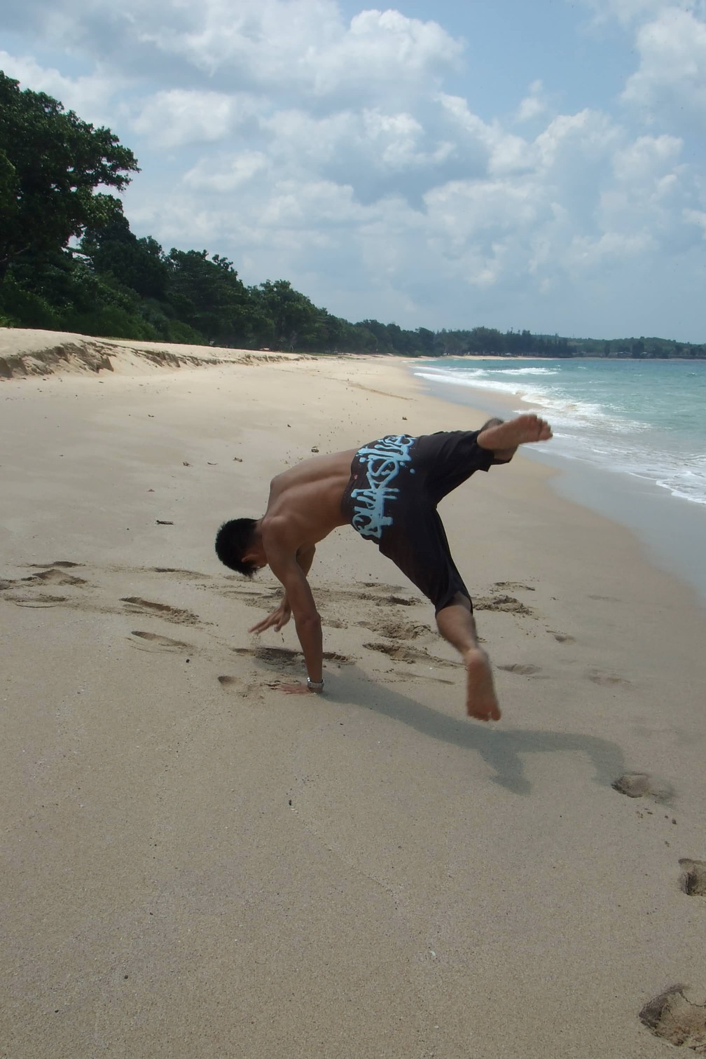 pulai-desaru-beach