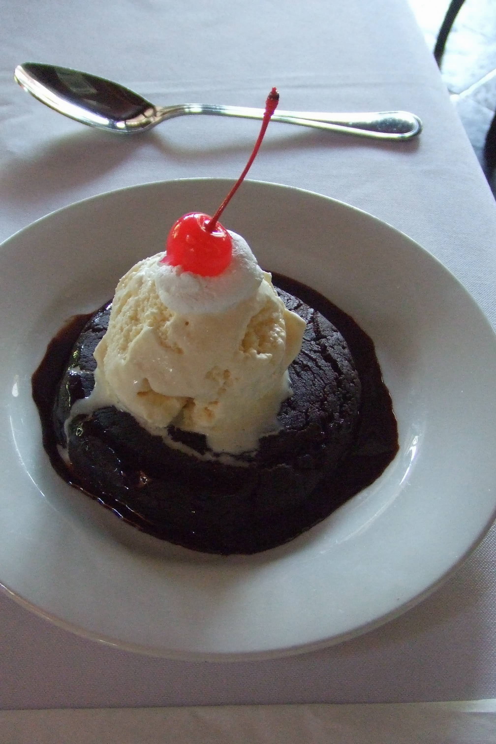 pulai-desaru-beach-resort-chocolate-mudpie 2008 0927 desaru 0449 pulai desaru beach resort chocolate mudpie Desaru Holiday 2008