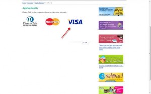 EZ-Link Credit Card Top Up 4 EZ Link Credit Card Top Up4 300x186 How To Apply For EZ Link Credit Card Top Up