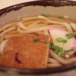 Fruit Paradise - Udon Set Fruit Paradise - Udon Set