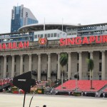 Supreme Court of Singapore Supreme Court of Singapore