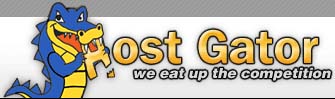 hostgator HostGator Black Friday Sale 2010
