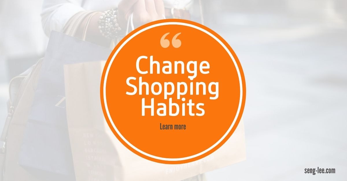 How Shopping At Atomy Changes Everything